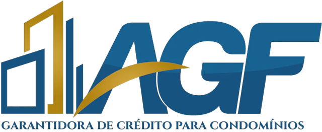 Logo AGF Garantidora