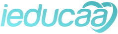 Logo IEDUCAA