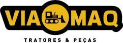 Logo Viamaq